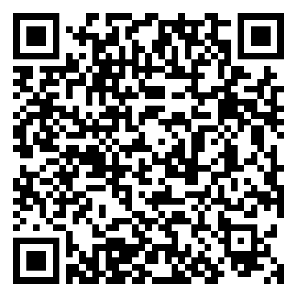 QR code 34024177200000