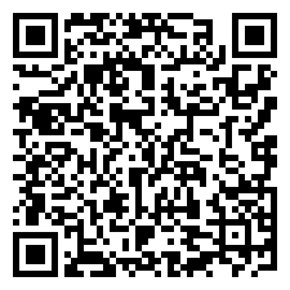 QR code 59225978800000