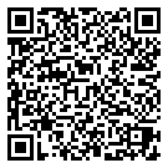 QR code 52706134400000