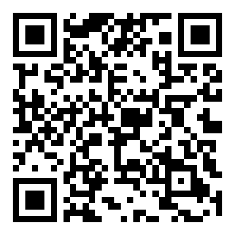 QR code 38062256600000