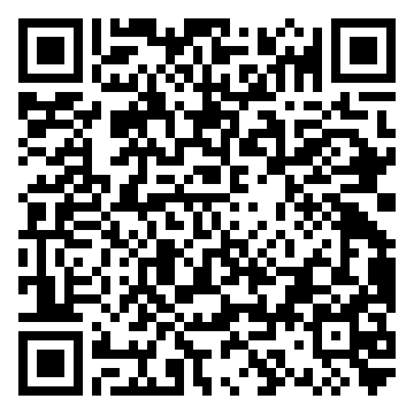 QR code 52038820800000