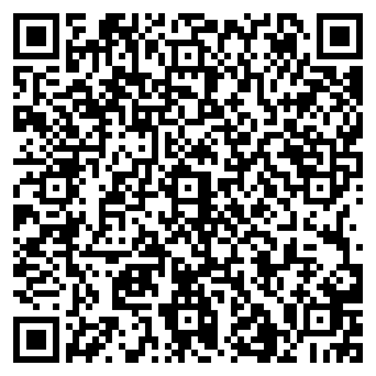 QR code 36442417500000