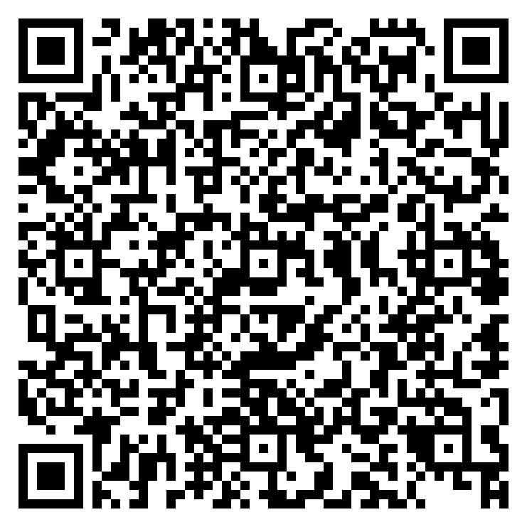 QR code 14106556200000
