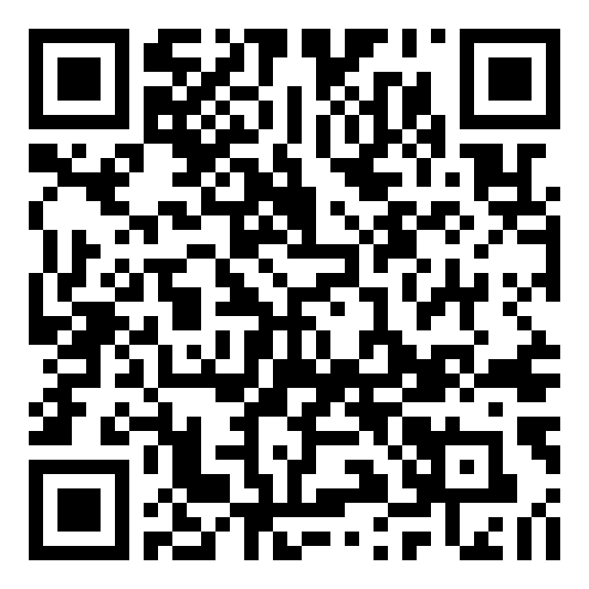 QR code 54012236300000