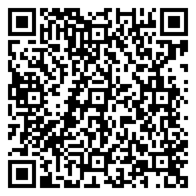 QR code 22049094000000