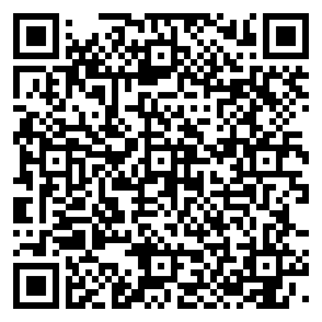 QR code 14657663000000