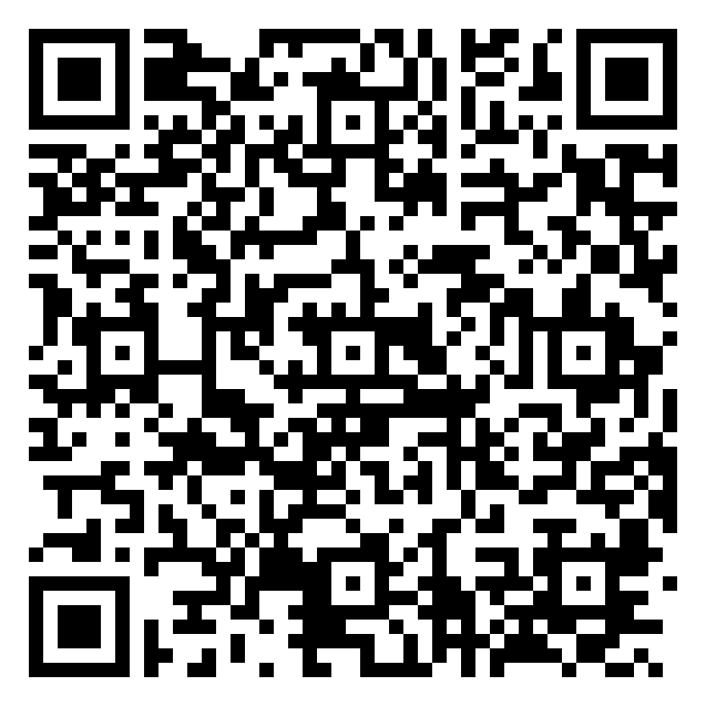 QR code 36424074200000