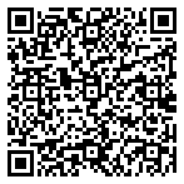 QR code 52455026100000