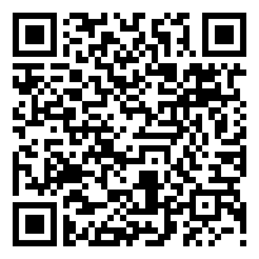 QR code 36556768100000