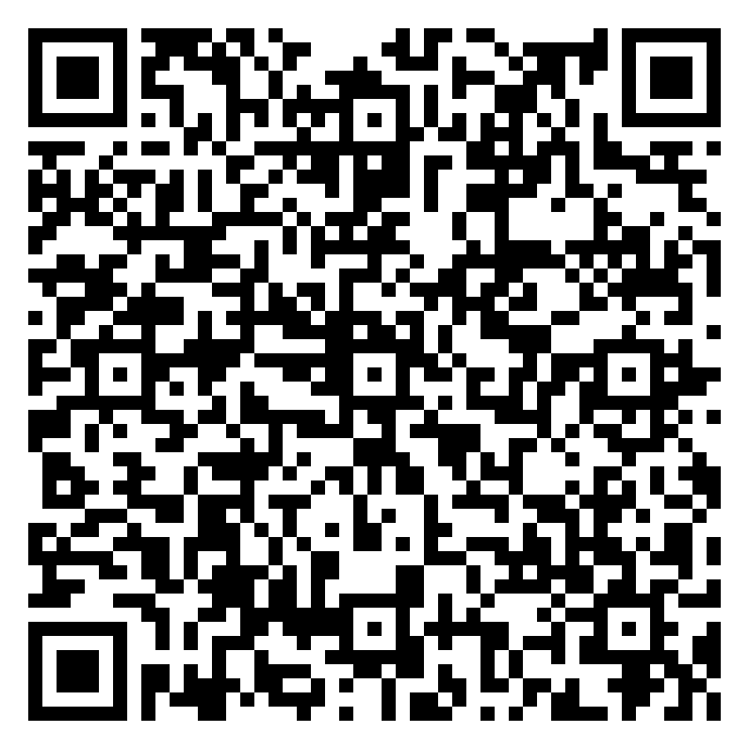 QR code 30026878500000