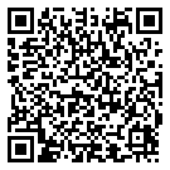 QR code 52664666300000