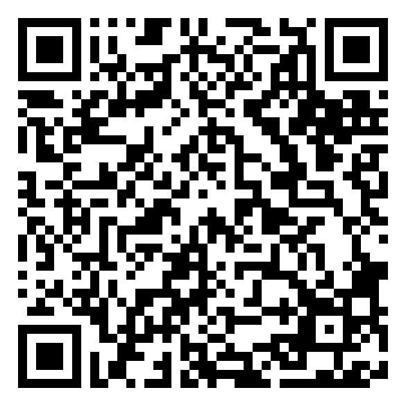 QR code 14639624600000