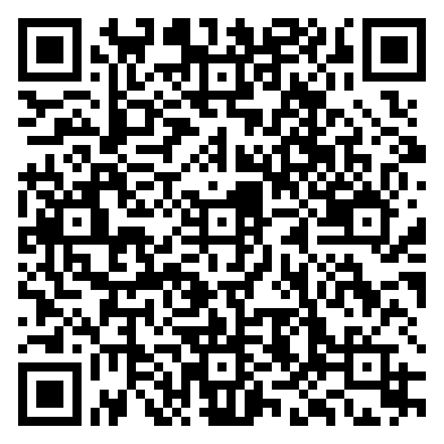 QR code 36352903800000