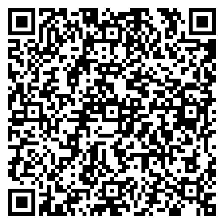 QR code 36071951900000