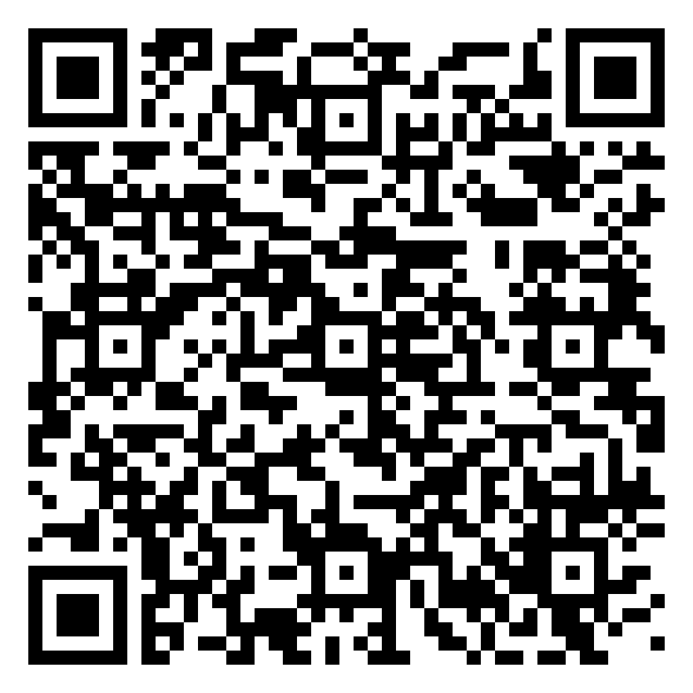 QR code 52518535500000