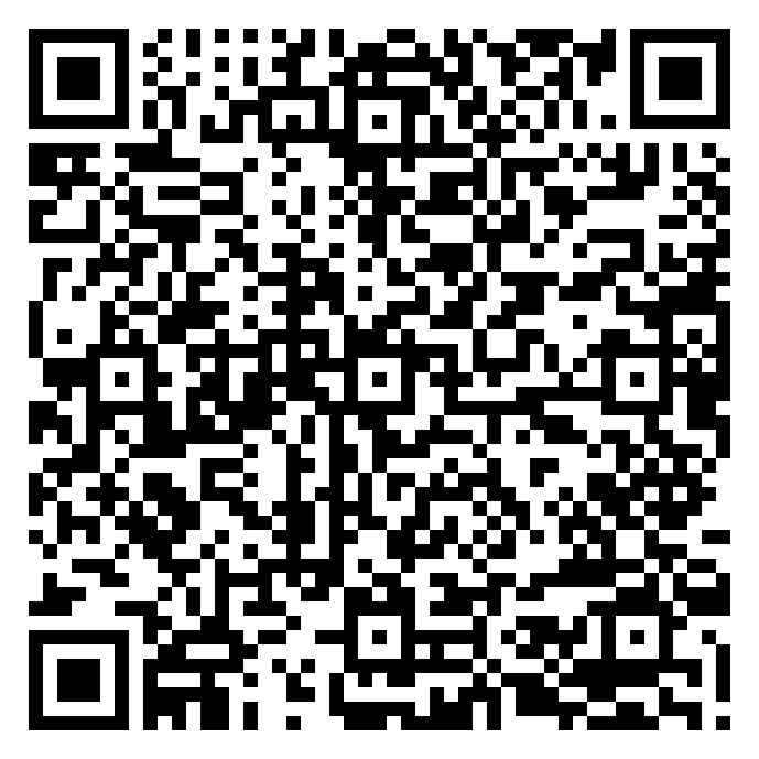 QR code 02186160000000