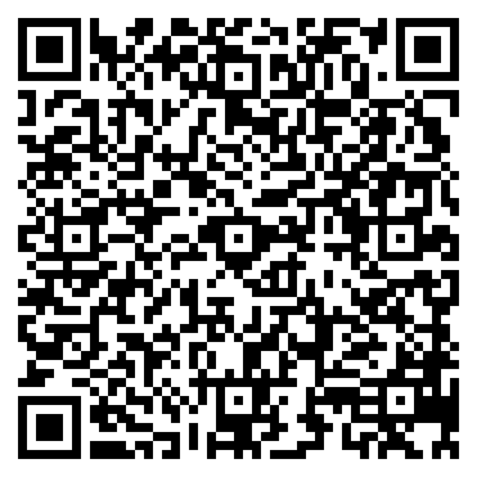 QR code 52324443800000