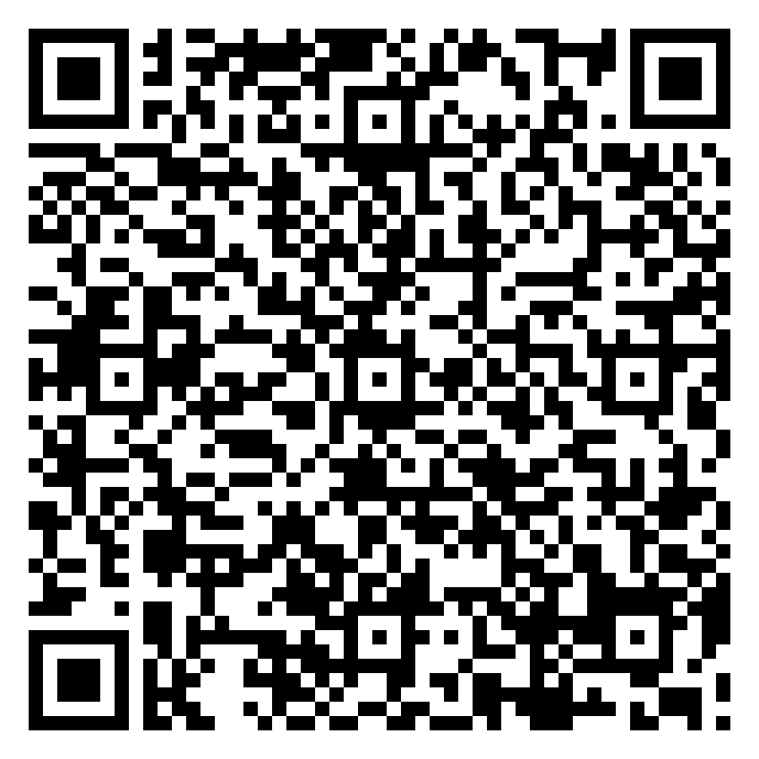 QR code 52335606000000