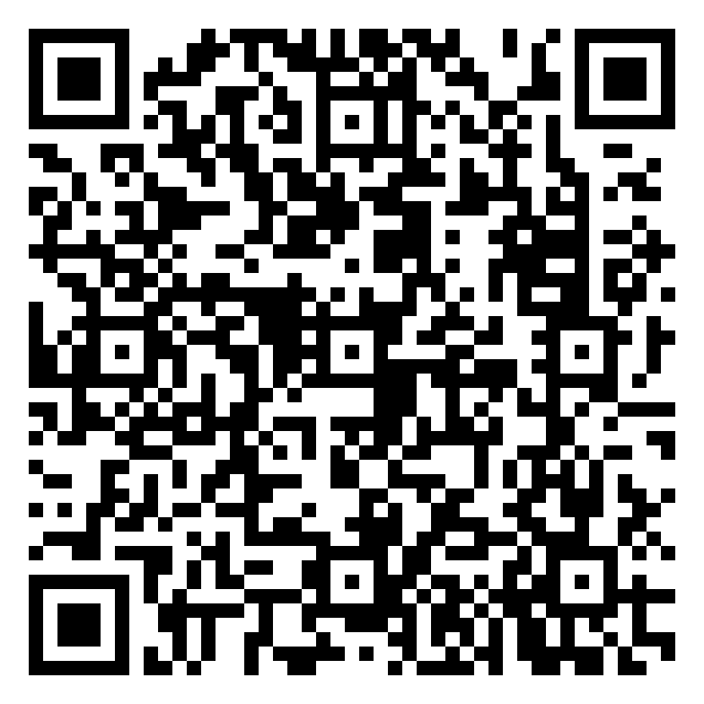 QR code 36612093000000