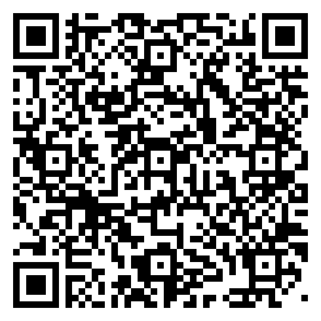 QR code 52155310600000
