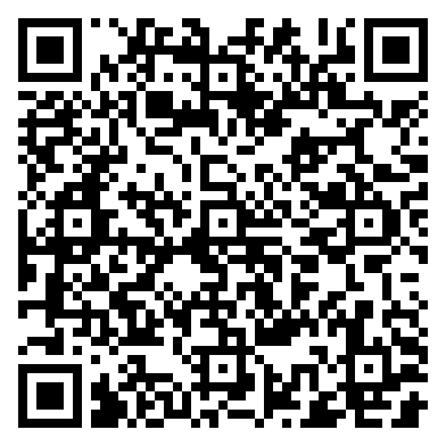 QR code 27745629000000