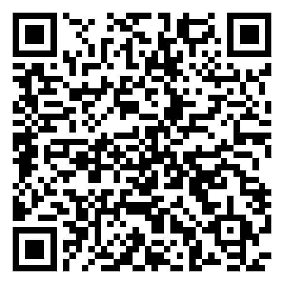 QR code 36943359800000