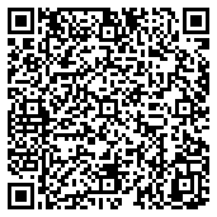 QR code 36610300900000