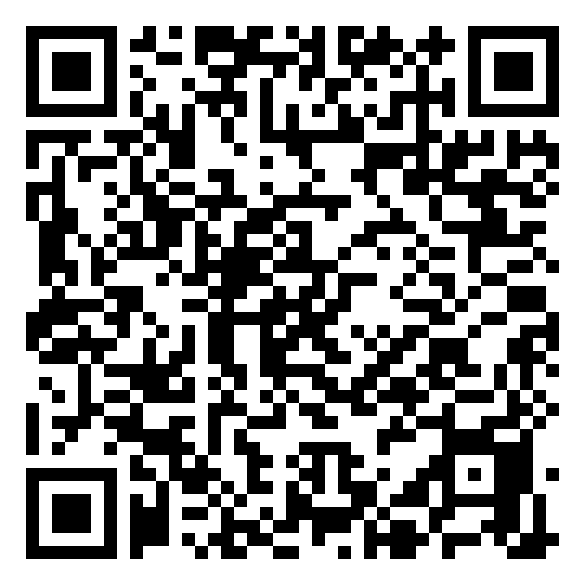 QR code 12056320400000