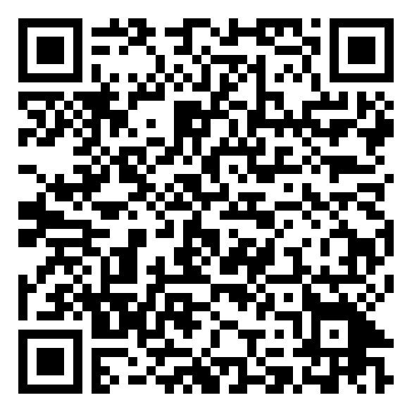 QR code 79100095800000