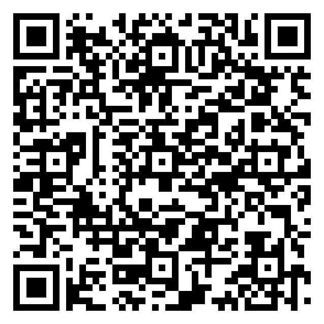 QR code 12020963200000