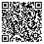 QR code 54196779500000