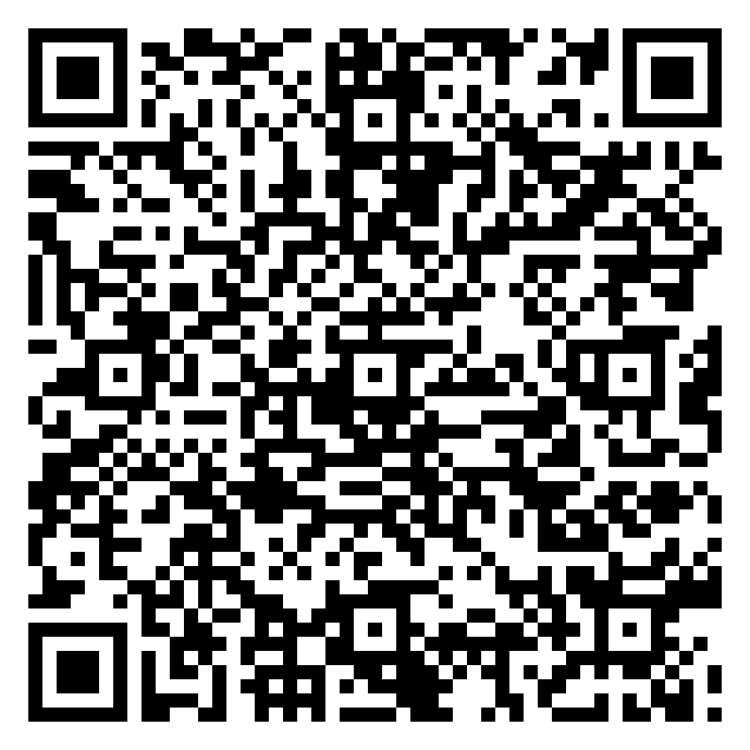 QR code 81086767000000
