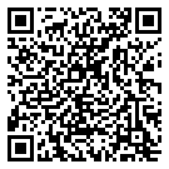 QR code 36796713700000