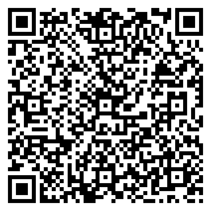 QR code 10109065700000