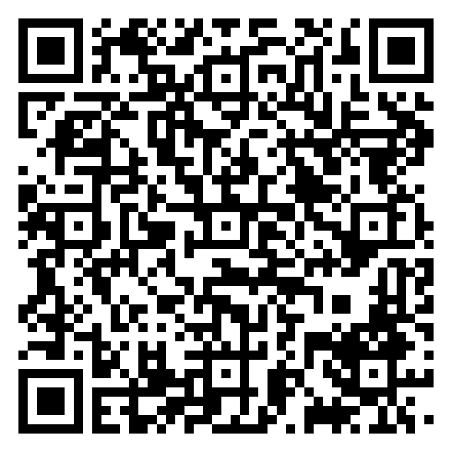 QR code 54188803800000
