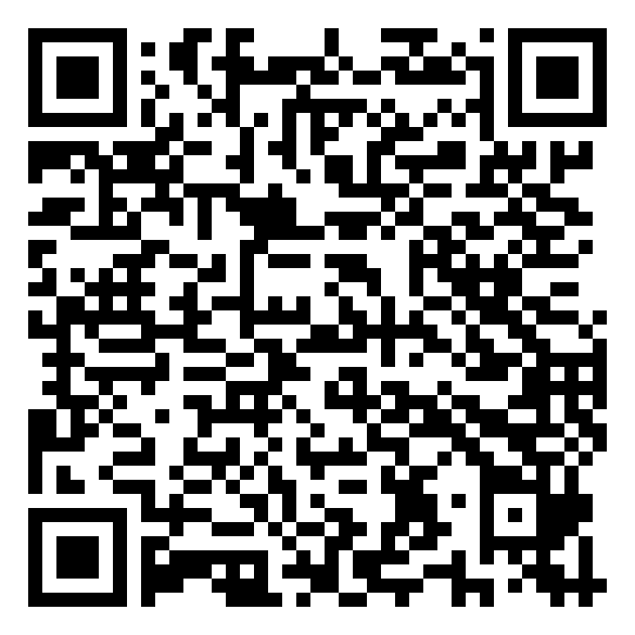 QR code 52622750600000