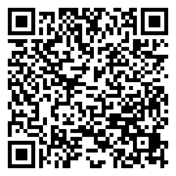 QR code 52739287400000