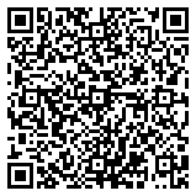 QR code 38811196000000