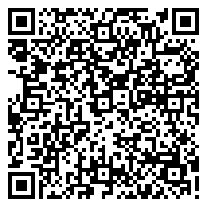 QR code 54121897000000