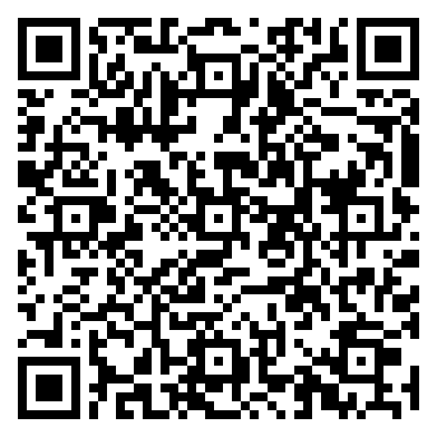 QR code 10055576900000