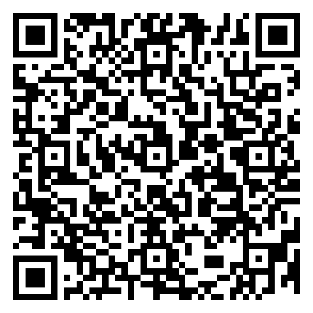 QR code 52983980700000