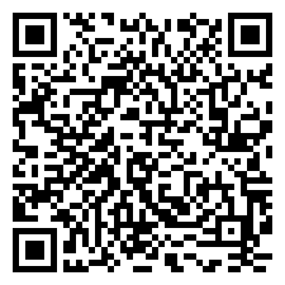 QR code 38577479500000