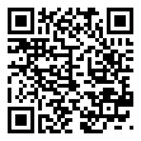 QR code 10167586600000
