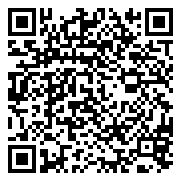 QR code 54093643300000