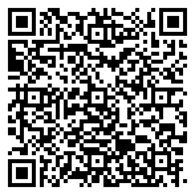 QR code 12037106000000
