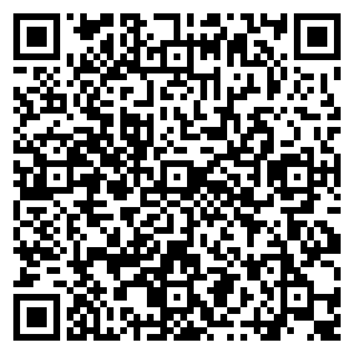 QR code 47286589800000