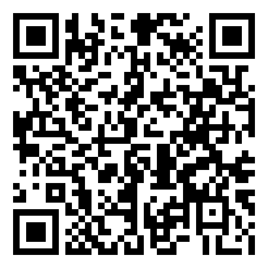 QR code 02216244100000