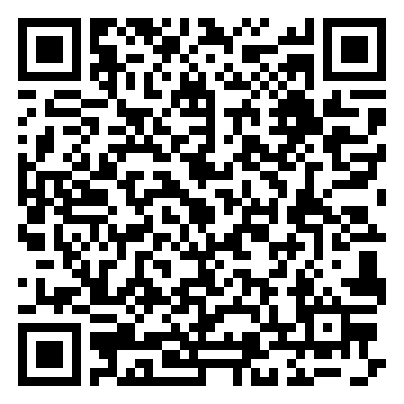 QR code 36535812100000
