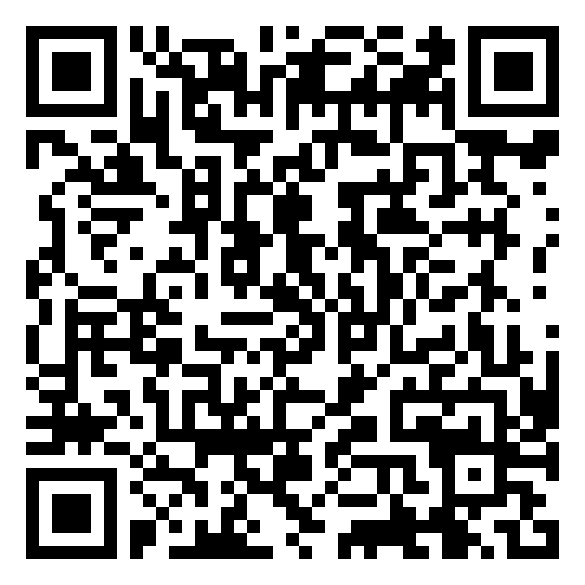 QR code 36908617400000