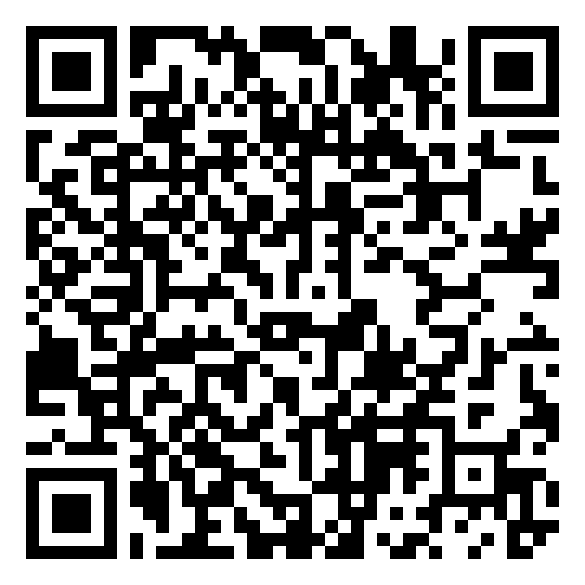 Sinteza QR code QR code 14664551900000